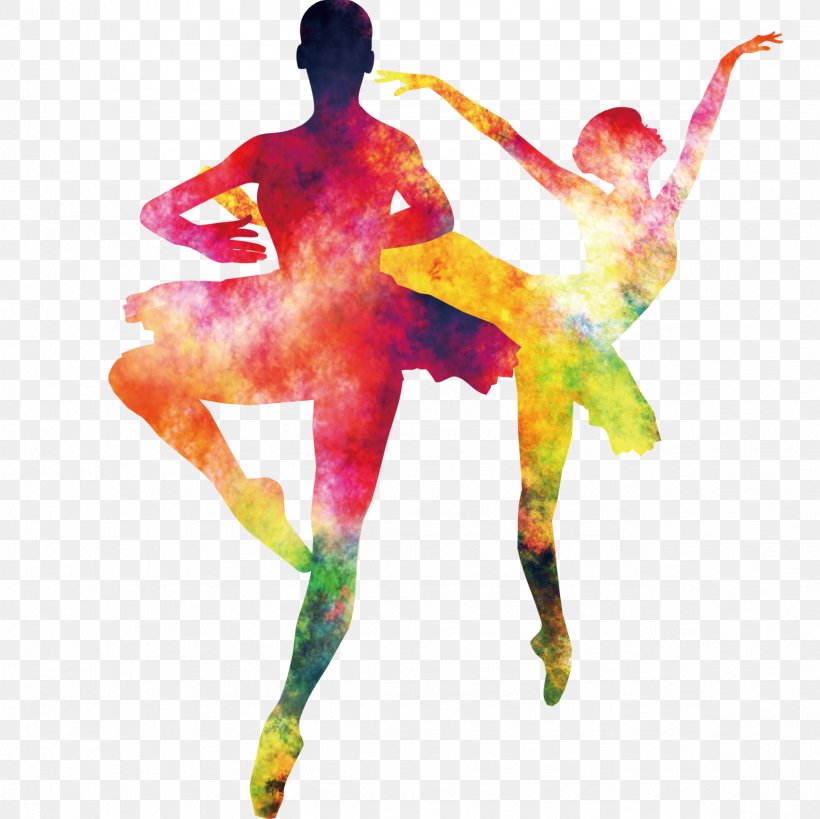 Modern Dance, PNG, 2362x2362px, Modern Dance, Art, Ballet, Ballet Dancer, Concert Dance Download Free