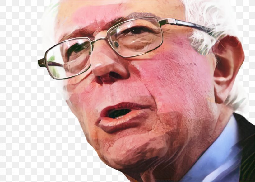 Mouth Cartoon, PNG, 1180x841px, Bernie Sanders, American Politician, Chin, Democratic Party, Elder Download Free