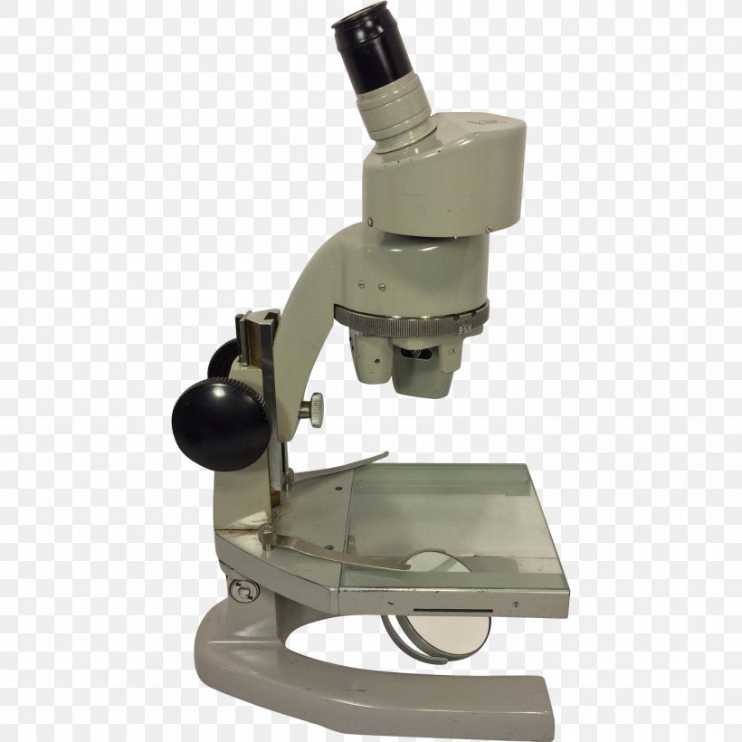 Optical Microscope Optical Instrument Stereo Microscope Scientific Instrument, PNG, 1395x1395px, Microscope, Binoculars, Eye, Lens, Magnification Download Free