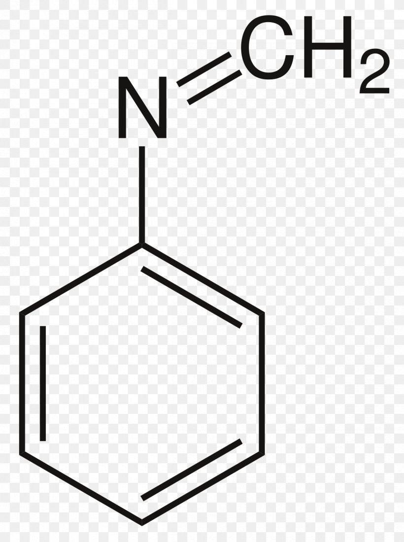 Organic Compound Chemical Compound Acid Chemical Substance Amine, PNG, 1200x1611px, Organic Compound, Acid, Amine, Anisole, Area Download Free