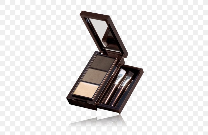 Oriflame Independent Consultant Cosmetics Eyebrow Eye Shadow, PNG, 534x534px, Oriflame, Avon Products, Cosmetics, Eau De Toilette, Eye Shadow Download Free