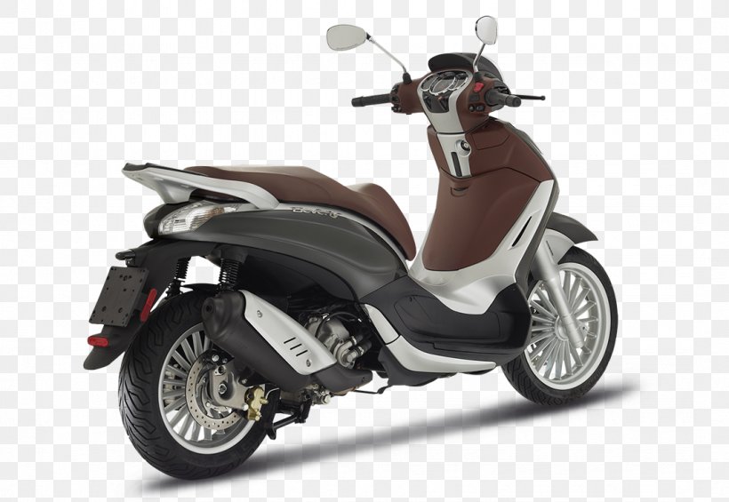 Piaggio Beverly Scooter Car Motorcycle, PNG, 1073x740px, Piaggio, Antilock Braking System, Car, Chrysler 300, Cruiser Download Free