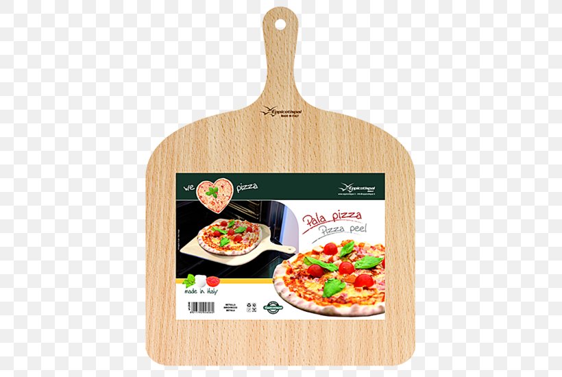 Pizza Peel Bread Baking Cooking, PNG, 686x550px, Pizza, Baker, Baking, Baking Stone, Bread Download Free