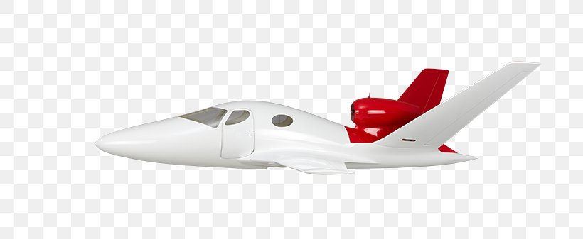 Plastic Shoe, PNG, 750x337px, Plastic, Aircraft, Airplane, Flap, Shoe Download Free