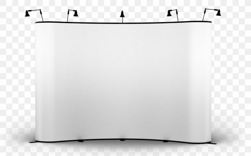 Rectangle, PNG, 960x600px, Rectangle, Lighting, White Download Free