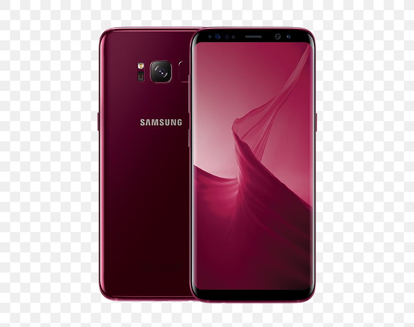 Samsung Galaxy Note 8 Samsung Galaxy Note 5 Smartphone Samsung Galaxy S8, PNG, 720x648px, Samsung Galaxy Note 8, Case, Communication Device, Electronic Device, Feature Phone Download Free