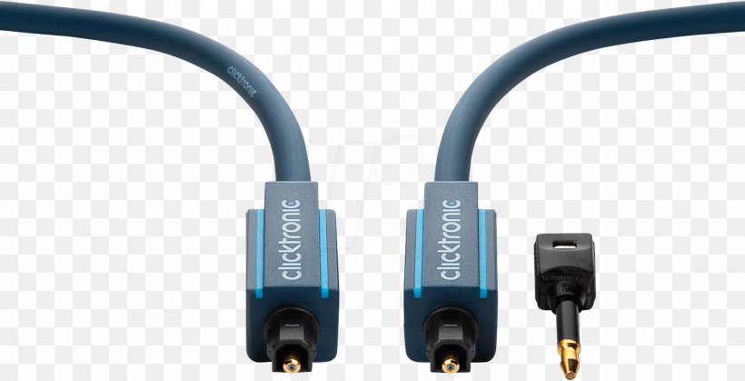 Serial Cable Digital Audio TOSLINK Cavo Audio Electrical Cable, PNG, 1560x798px, Serial Cable, Adapter, Audio, Cable, Cavo Audio Download Free