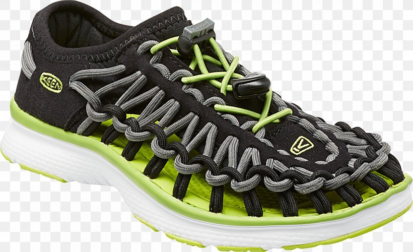Slipper Keen Sandal Shoe Sneakers, PNG, 1200x732px, Slipper, Athletic Shoe, Boot, Climbing Shoe, Crocs Download Free