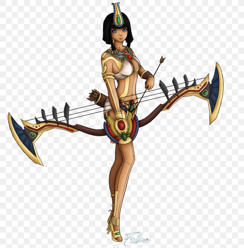 Smite Neith Medusa Khepri Ra Png 1024x1040px Smite Art Awilix Bellona Bowyer Download Free If you want to help me, contact me on my discord profile nuthex#9786. smite neith medusa khepri ra png
