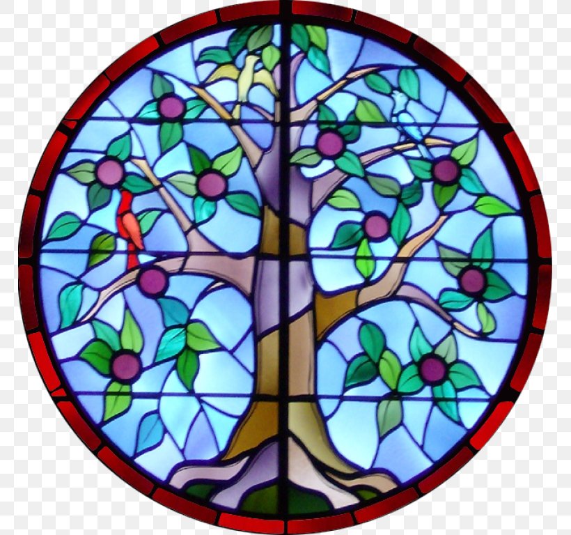 St Joseph Church Ashland Ave Baptist Church Worship Mobile App Prayer, PNG, 768x768px, Worship, Eucharistic Adoration, Glass, Kentucky, Material Download Free