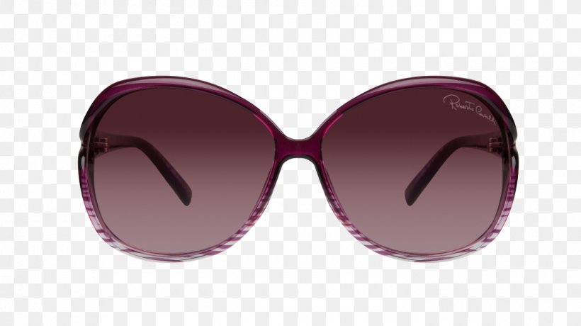 Sunglasses Goggles Purple Violet, PNG, 1400x787px, Sunglasses, Com, Eyewear, Glasses, Goggles Download Free