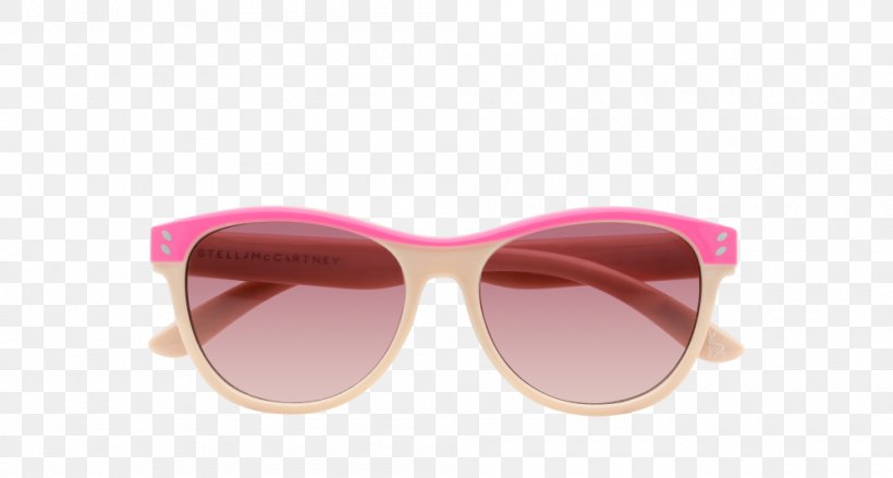 Sunglasses Goggles Ray-Ban, PNG, 1000x536px, Sunglasses, Beige, Child, Eyewear, Glasses Download Free