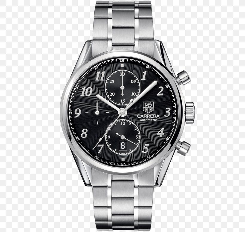 TAG Heuer Carrera Calibre 16 Day-Date Baselworld Chronograph Watch, PNG, 606x774px, Baselworld, Automatic Watch, Brand, Chronograph, Chronometer Watch Download Free