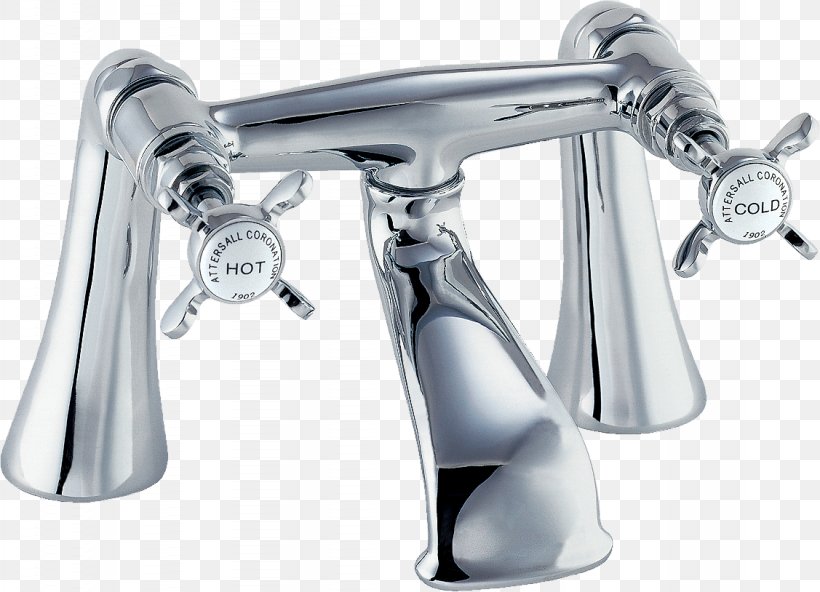 Tap Bathroom Mixer Shower Bathtub, PNG, 1127x814px, Tap, Bathroom, Bathtub, Bathtub Accessory, Ceramic Download Free