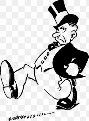 The Art Of Caricaturing: A Series Of Lessons Covering All Branches Of The Art Of Caricaturing The Art Of Caricaturing: Making Comics Clip Art PNG