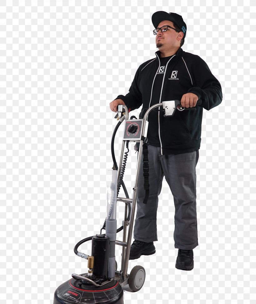 Tool Vacuum Cleaner Floor Commercial Cleaning, PNG, 2832x3364px, Tool, Bathroom, Broom, Carpet, Cleaner Download Free