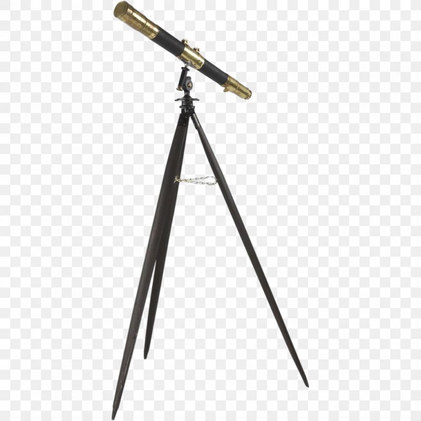Tripod Old Telescopes Zoom Lens, PNG, 1008x1008px, Tripod, Antique, Brass, Camera, Camera Phone Download Free