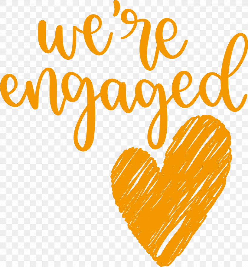 We Are Engaged Love, PNG, 2790x3000px, Love, Geometry, Line, Mathematics, Meter Download Free