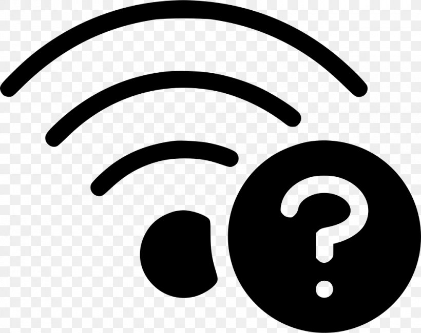 Wi-Fi Wireless Computer Network, PNG, 980x778px, Wifi, Blackandwhite, Computer, Computer Network, Computer Software Download Free