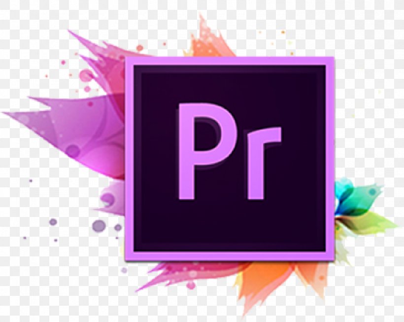Adobe Premiere Pro Adobe Creative Cloud Adobe Systems Adobe After Effects Material Exchange Format, PNG, 1400x1115px, Adobe Premiere Pro, Adobe After Effects, Adobe Creative Cloud, Adobe Systems, Autodesk 3ds Max Download Free