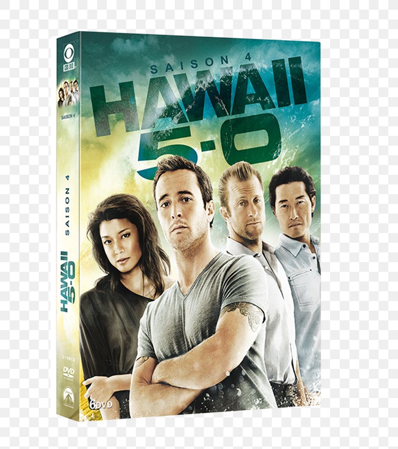 Alex O'Loughlin Hawaii Five-0, PNG, 661x925px, Hawaii Five0, Action Film, Actor, Album Cover, Chi Mcbride Download Free
