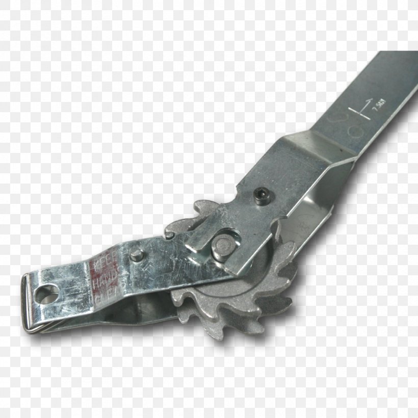 Angle Metal Tool Computer Hardware, PNG, 980x980px, Metal, Computer Hardware, Hardware, Hardware Accessory, Tool Download Free