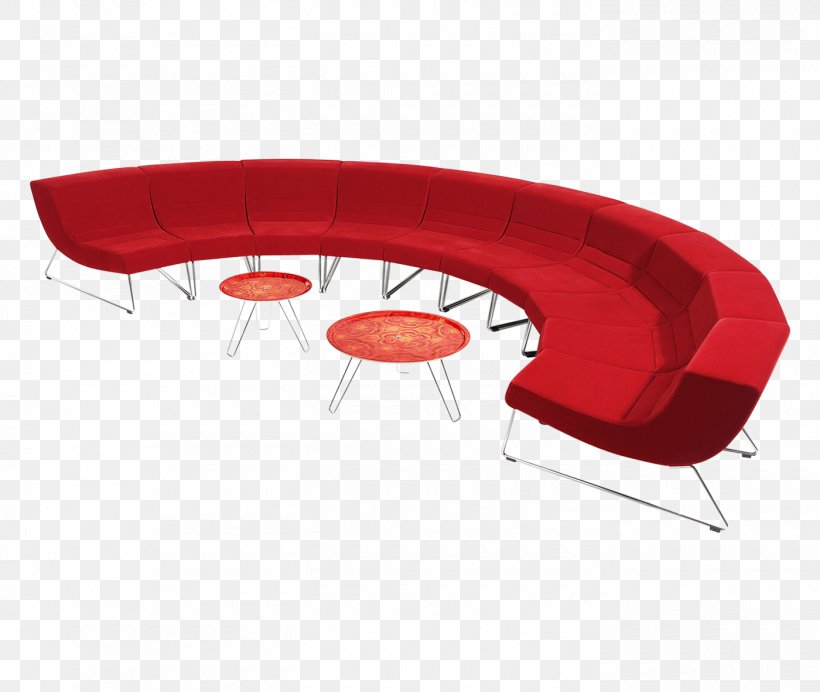 Angle, PNG, 1400x1182px, Red, Furniture, Table Download Free