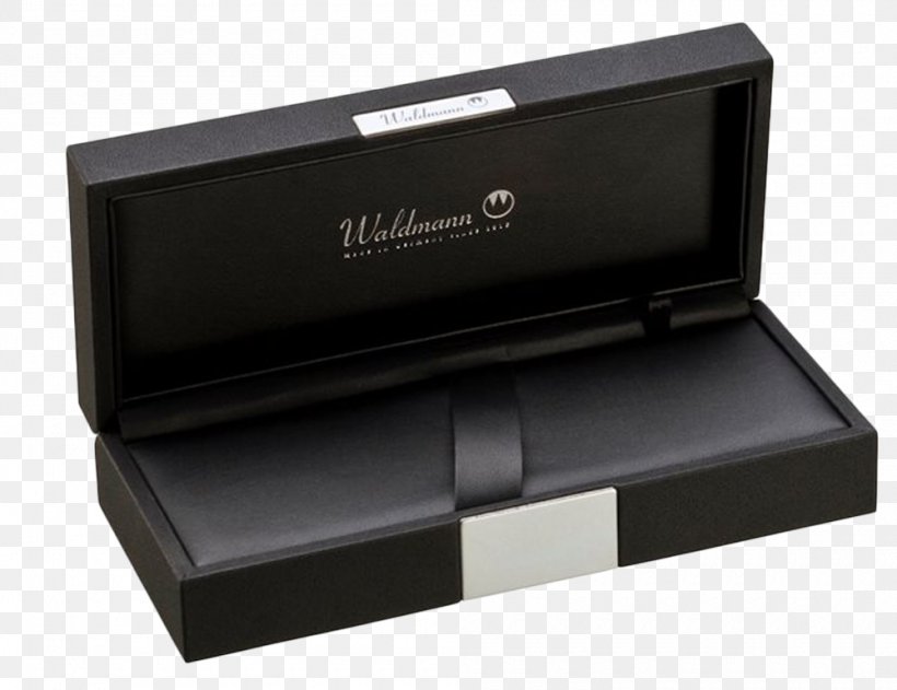 Ballpoint Pen Sterling Silver Fountain Pen, PNG, 1000x770px, Ballpoint Pen, Box, Fineness, Fountain Pen, Gold Download Free