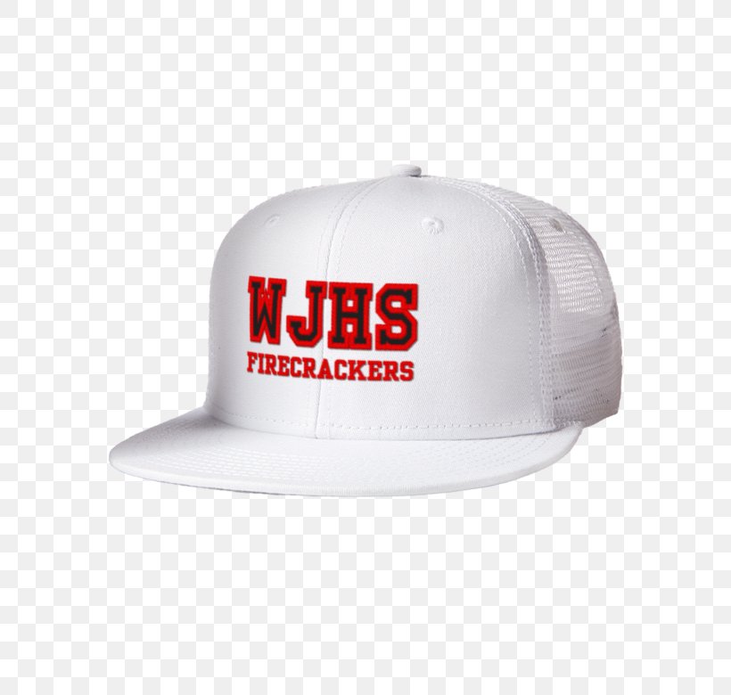 Baseball Cap Fullcap Trucker Hat, PNG, 600x780px, Baseball Cap, Baseball, Brand, Cap, Clothing Download Free