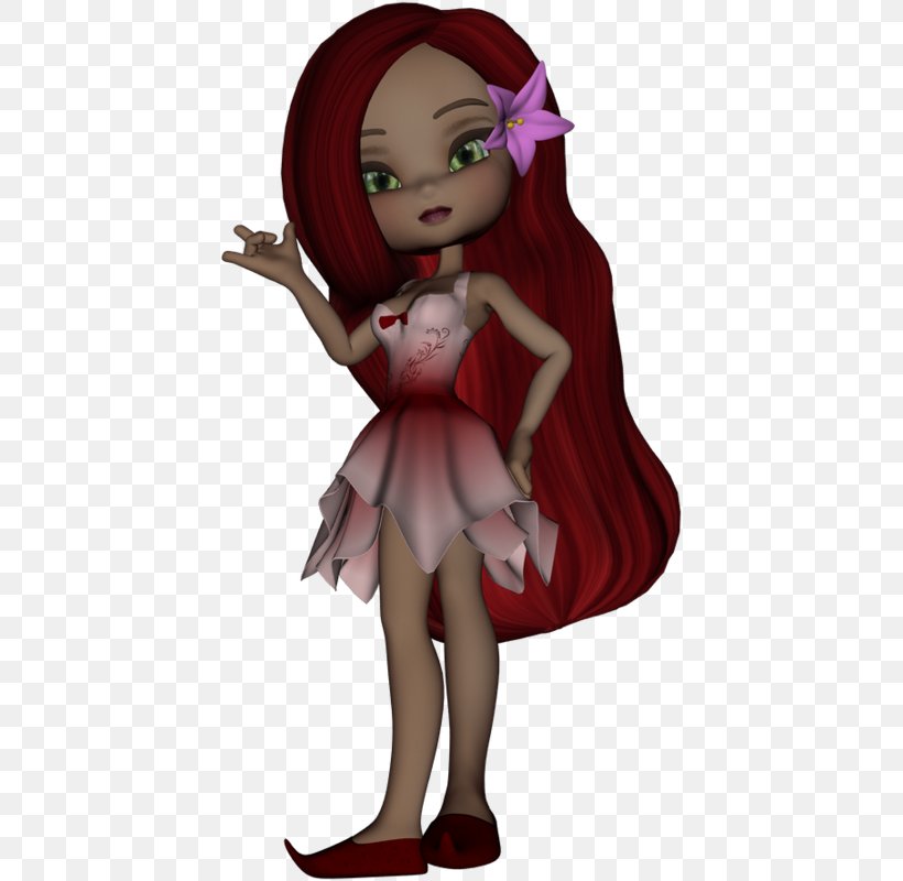 Blog Image Hosting Service, PNG, 421x800px, Blog, Brown Hair, Doll, Fairy, Fictional Character Download Free