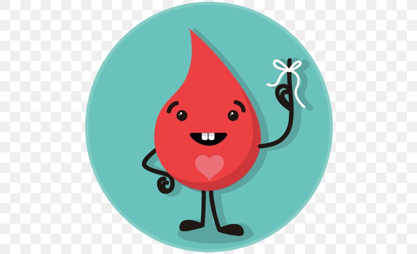 Blood Donation Milliliter, PNG, 500x500px, Blood Donation, Arm, Art, Blood, Cartoon Download Free