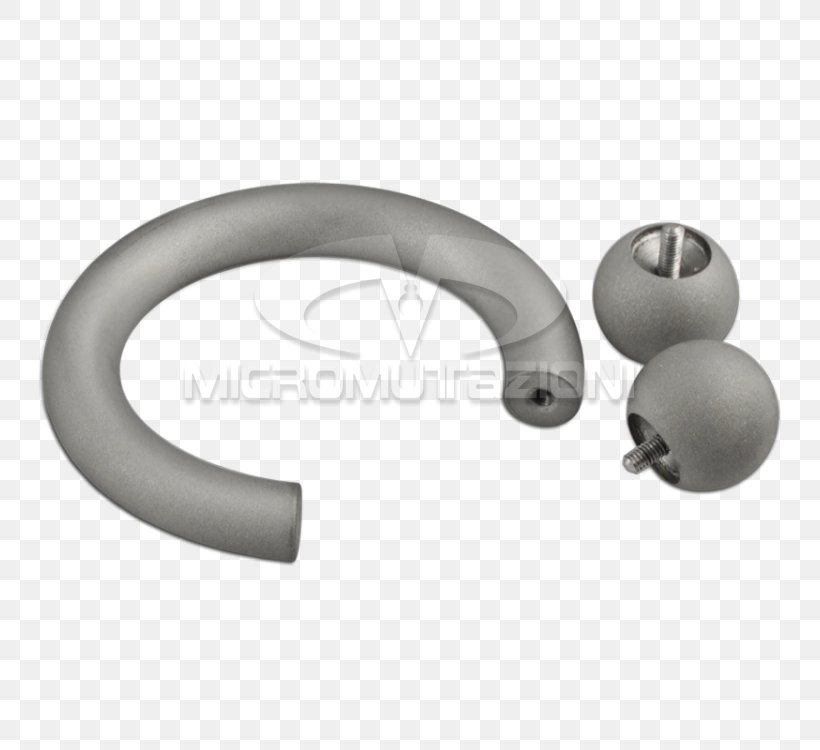 Body Jewellery Angle Font, PNG, 750x750px, Body Jewellery, Body Jewelry, Computer Hardware, Hardware, Hardware Accessory Download Free