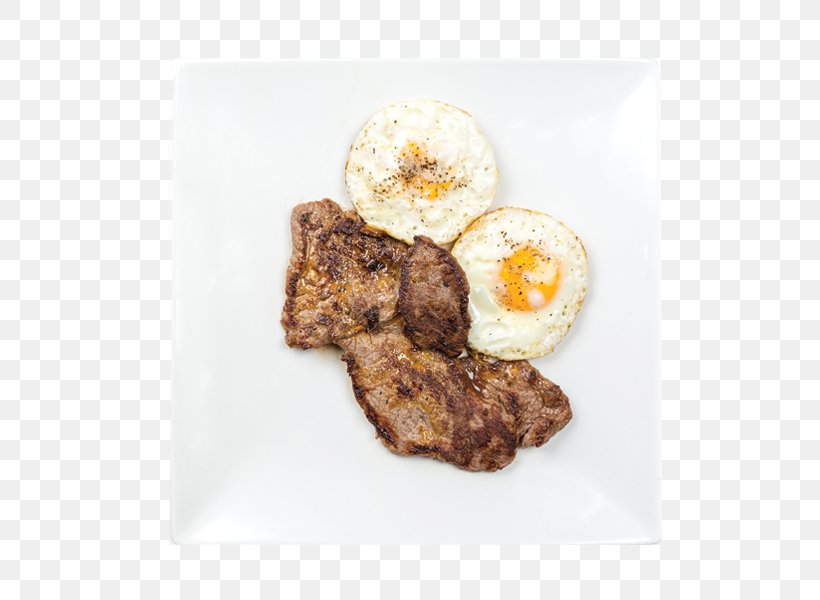 Breakfast Recipe Cuisine Food Deep Frying, PNG, 600x600px, Breakfast, Cuisine, Deep Frying, Dish, Food Download Free