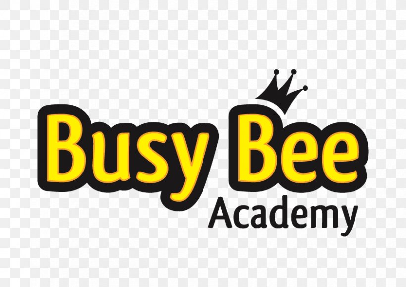 Busy Bee Academy Education English Teacher, PNG, 842x595px, Busy Bee Academy, Academy, Area, Bee, Bee Learning And Communication Download Free