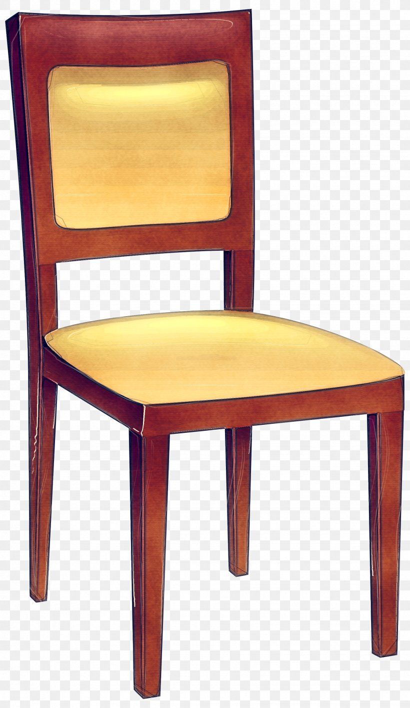 Chair Furniture Table Wood Plywood, PNG, 1738x3000px, Chair, Furniture, Hardwood, Outdoor Furniture, Plywood Download Free