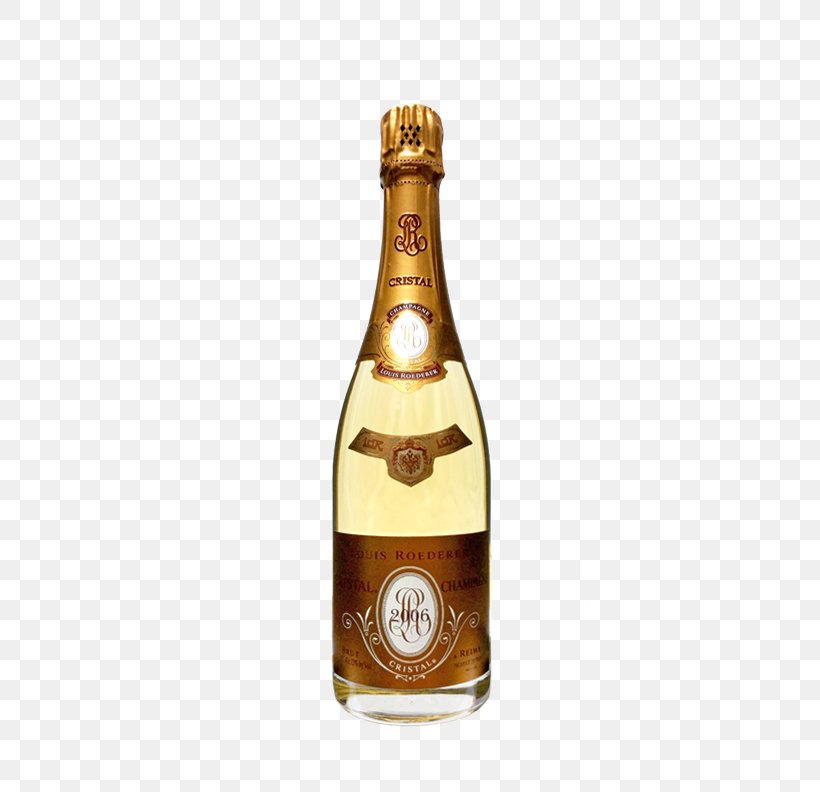 Champagne Glass Bottle Cristal, PNG, 452x792px, Champagne, Alcoholic Beverage, Bottle, Cristal, Drink Download Free