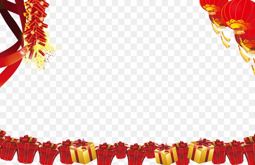 Chinese New Year Gift Firecracker, PNG, 1510x976px, Chinese New Year, Christmas, Firecracker, Gift, Gratis Download Free