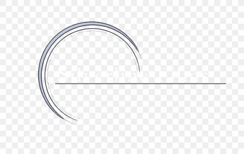 Circle Angle Body Jewellery, PNG, 1500x951px, Body Jewellery, Body Jewelry, Jewellery Download Free