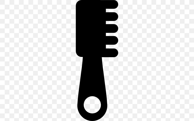 Comb Hairdresser Lotion, PNG, 512x512px, Comb, Beauty Parlour, Cosmetics, Fashion, Hair Download Free