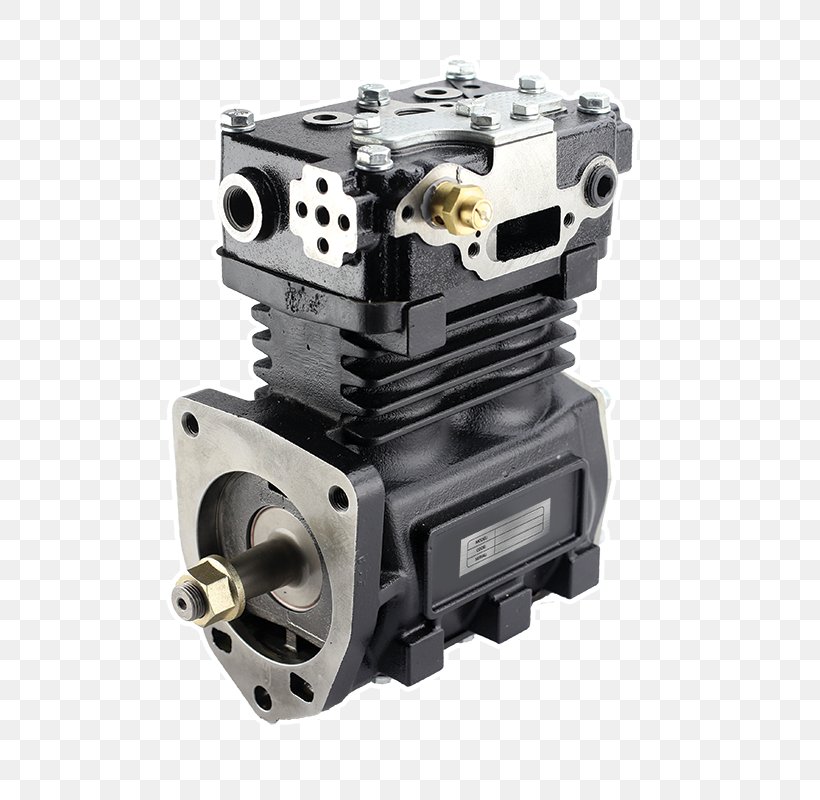 Compressor Railway Air Brake, PNG, 800x800px, Compressor, Air Brake, Automotive Engine Part, Brake, Cylinder Download Free