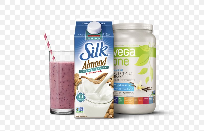 Cream Almond Milk Grain Milk Smoothie, PNG, 700x525px, Cream, Almond, Almond Milk, Breakfast Cereal, Dairy Product Download Free