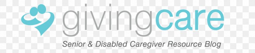 Di Bagno Disability Caregiver Logo Cosmetics, PNG, 1280x270px, Disability, Aqua, Assisted Living, Azure, Blue Download Free