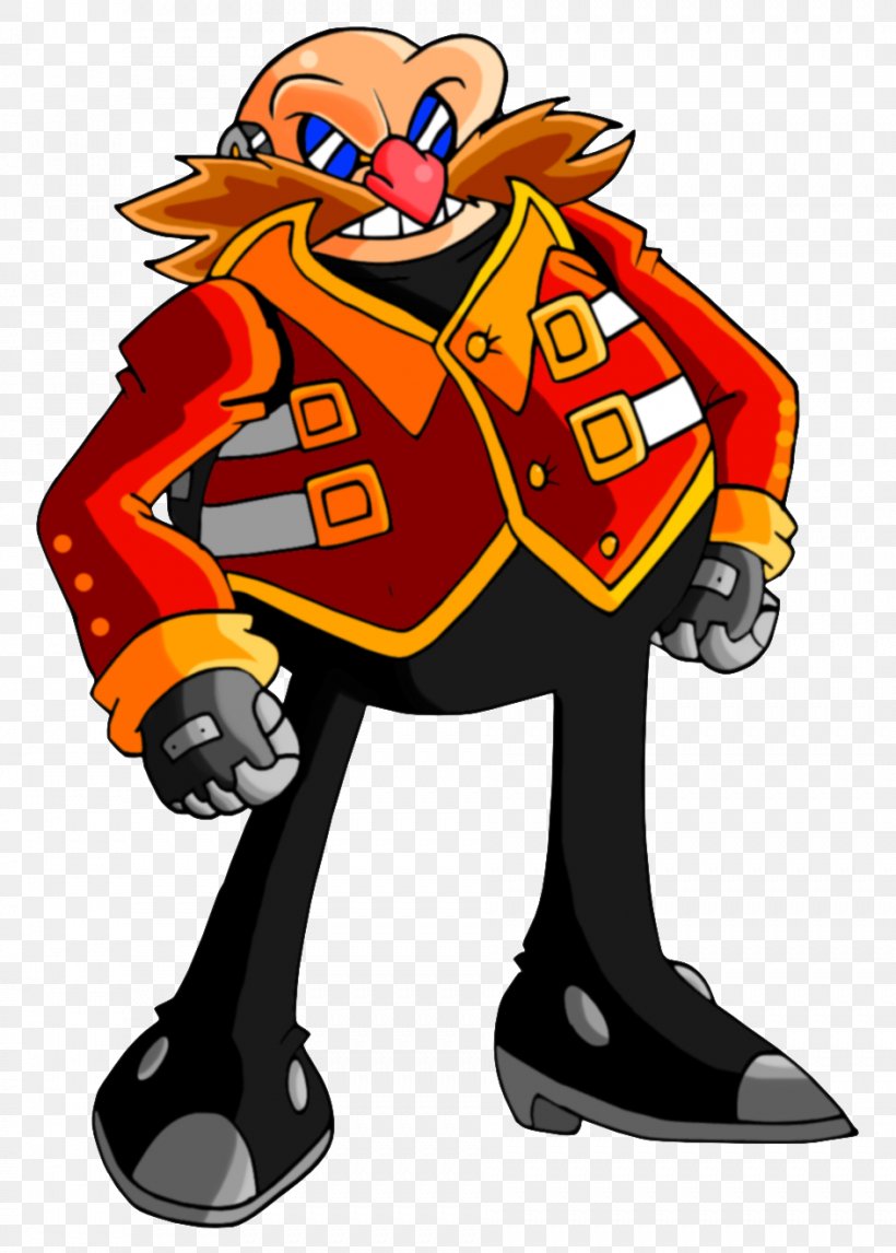Doctor Eggman Sonic The Hedgehog Character, PNG, 943x1319px, Doctor Eggman, Art, Blog, Cartoon, Character Download Free