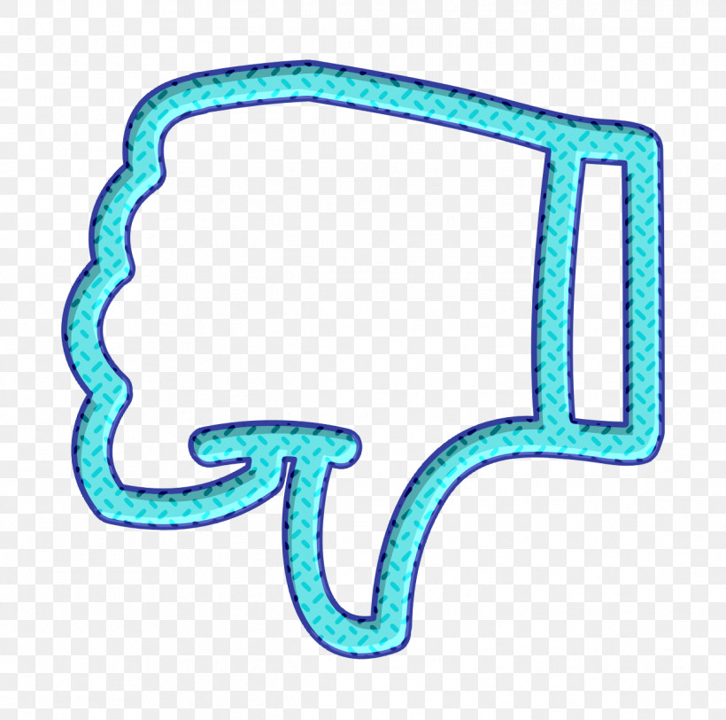 Dont Icon Dont Like Symbol Icon Hand Drawn Icon, PNG, 1244x1234px, Dont Icon, Geometry, Hand Drawn Icon, Human Body, Jewellery Download Free