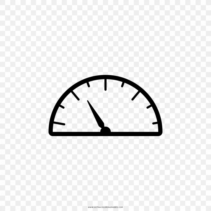 Drawing Motor Vehicle Speedometers Coloring Book Painting, PNG, 1000x1000px, Drawing, Airplane, Area, Best, Black Download Free