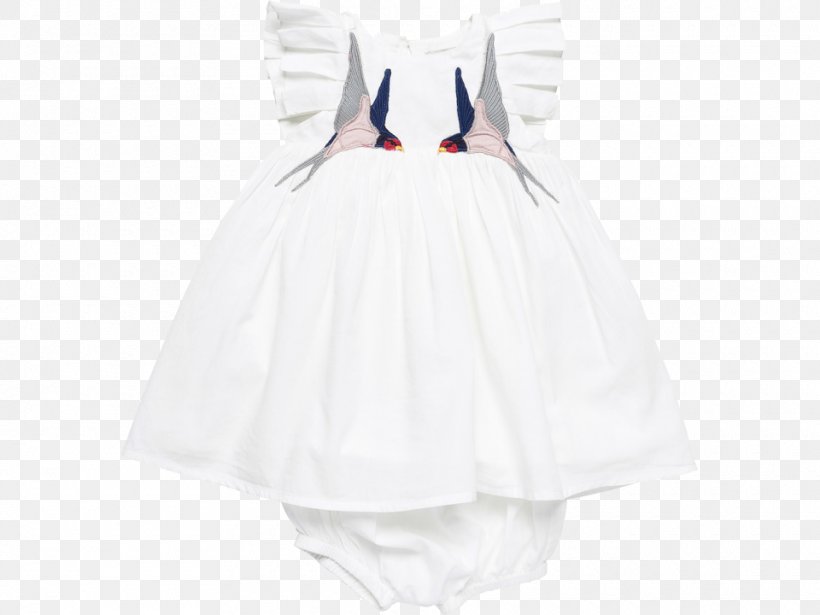 Dress Skirt Sleeve Costume Dance, PNG, 960x720px, Dress, Clothing, Costume, Dance, Dance Dress Download Free