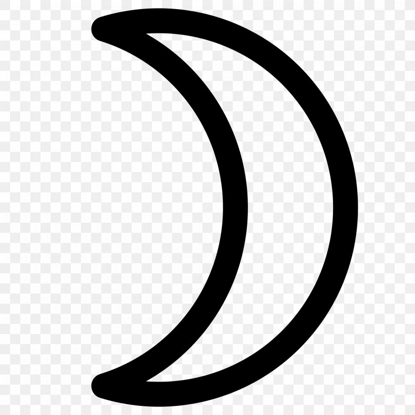 Earth Astrological Sign Moon Astronomical Symbols, PNG, 2000x2000px, Earth, Alchemical Symbol, Area, Astrological Sign, Astrological Symbols Download Free