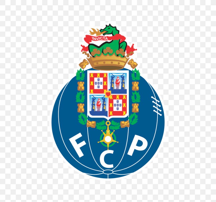 FC Porto Dream League Soccer F.C. Porto B UEFA Champions League Dragão Caixa, PNG, 768x768px, Fc Porto, Basketball Champions League, Dream League Soccer, Fc Porto B, Football Download Free