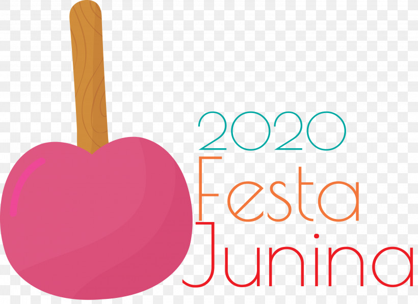 Festa Junina Festas Juninas Festas De São João, PNG, 3000x2187px, Festa Junina, Festas De Sao Joao, Festas Juninas, Heart, Line Download Free