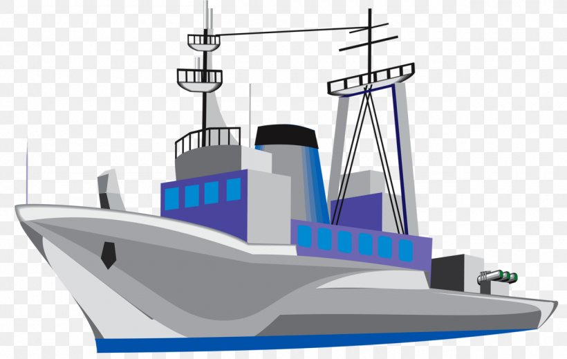 Fishing Trawler Ship Photography Clip Art, PNG, 1280x811px, Fishing Trawler, Bateau En Bouteille, Boat, Diagram, Fishing Vessel Download Free